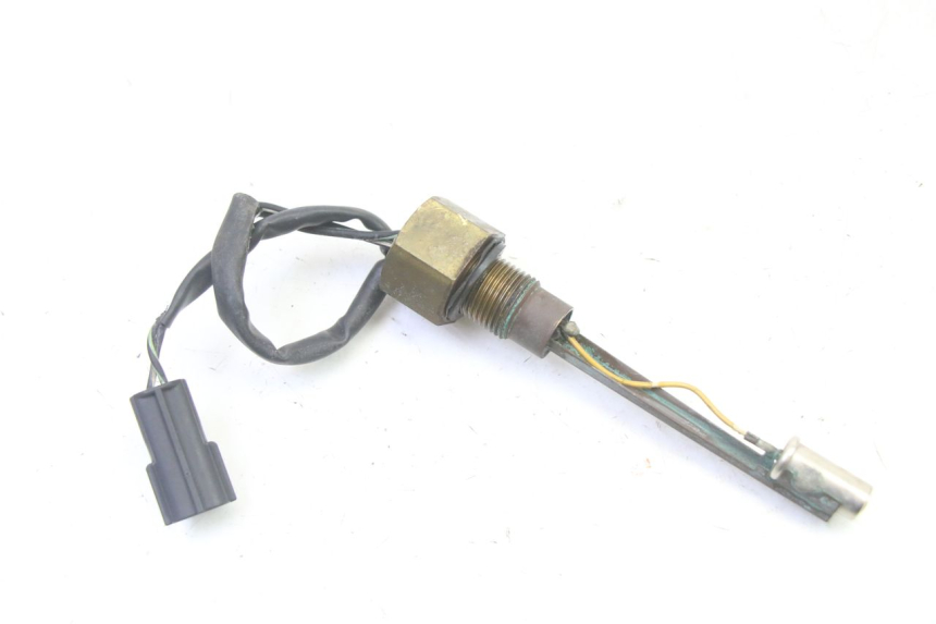 photo de JAUGE RESERVOIR ESSENCE TRIUMPH SPRINT 900 (1995 - 1998)