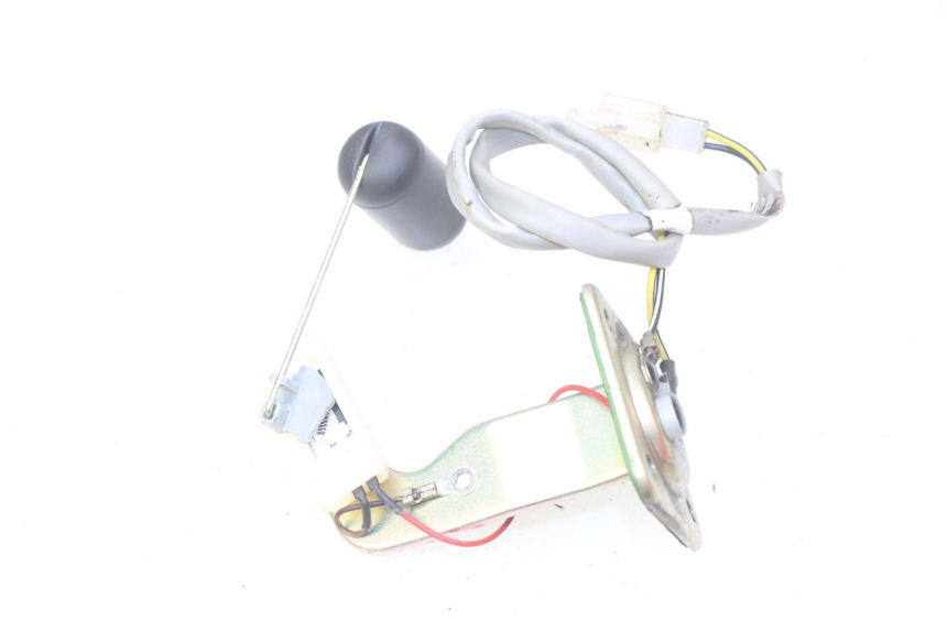 photo de JAUGE RESERVOIR ESSENCE APRILIA SR 2T 50 (2018 - 2022)