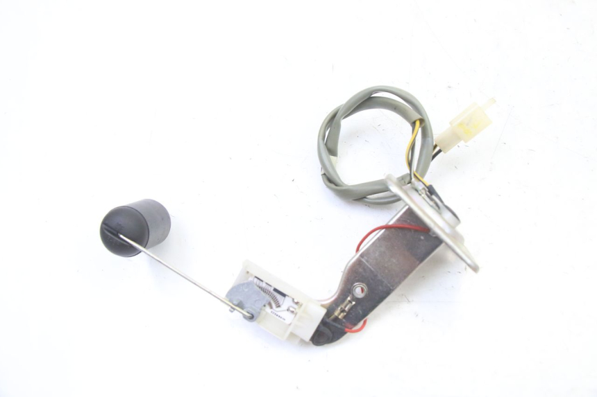 photo de JAUGE RESERVOIR ESSENCE APRILIA SR 2T 50 (2018 - 2022)