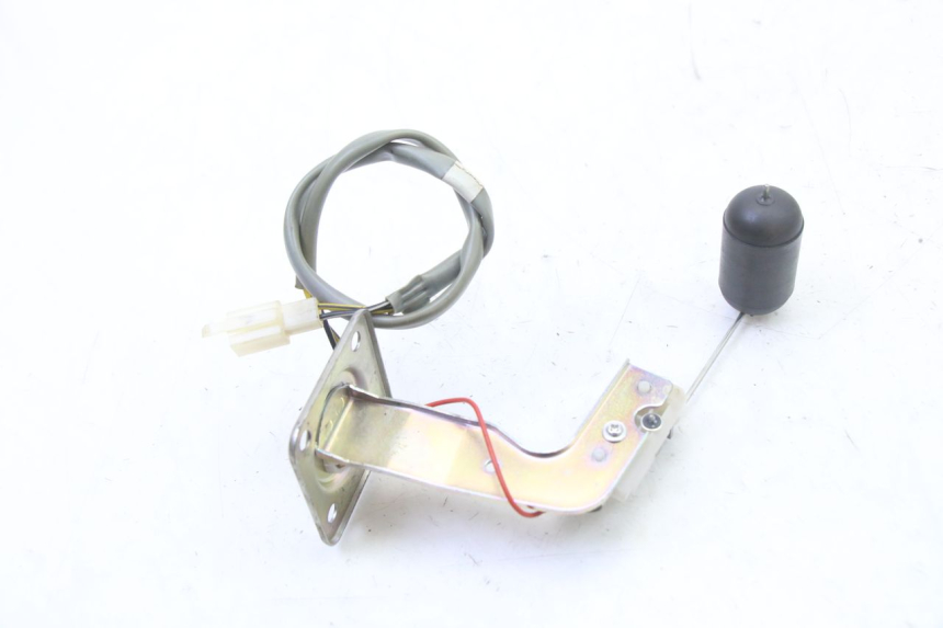 photo de JAUGE RESERVOIR ESSENCE APRILIA SR 2T 50 (2018 - 2022)