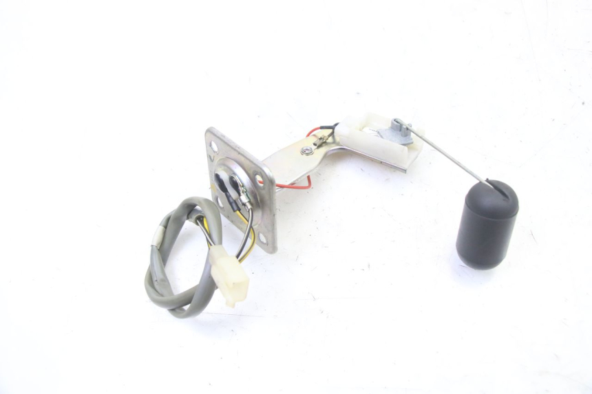 photo de JAUGE RESERVOIR ESSENCE APRILIA SR 2T 50 (2018 - 2022)