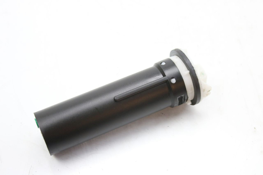 photo de JAUGE RESERVOIR ESSENCE APRILIA SR R 2T LC 50 (2018 - 2021)