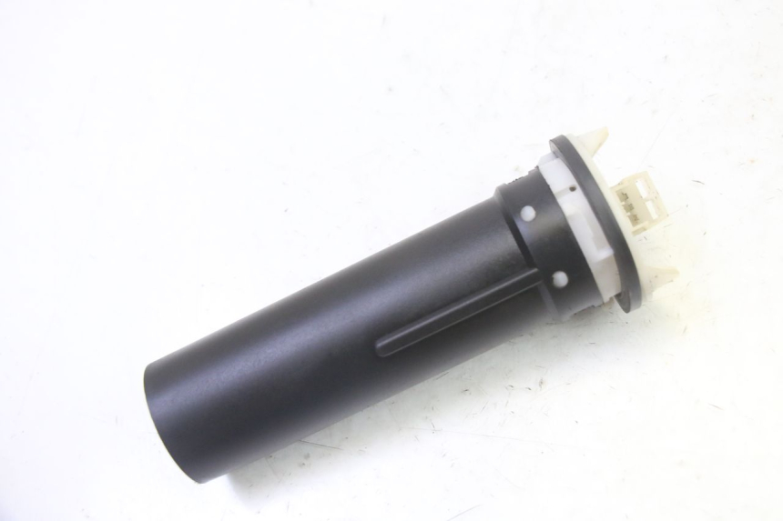 photo de JAUGE RESERVOIR ESSENCE APRILIA SR R 2T LC 50 (2018 - 2021)