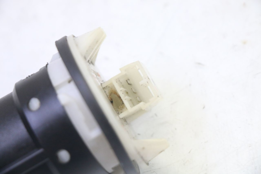 photo de JAUGE RESERVOIR ESSENCE APRILIA SR R 2T LC 50 (2018 - 2021)