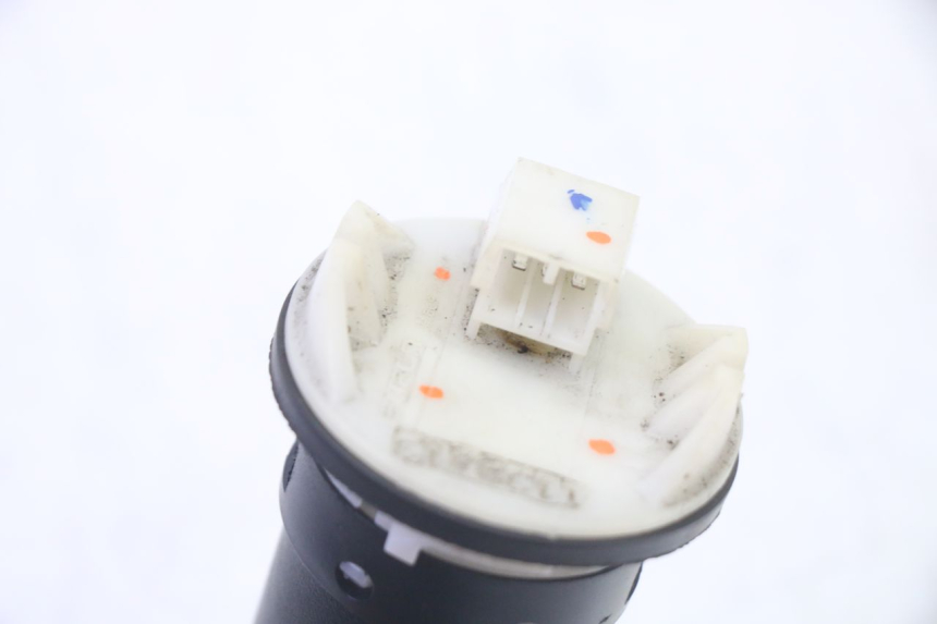 photo de JAUGE RESERVOIR ESSENCE APRILIA SR R 2T LC 50 (2018 - 2021)