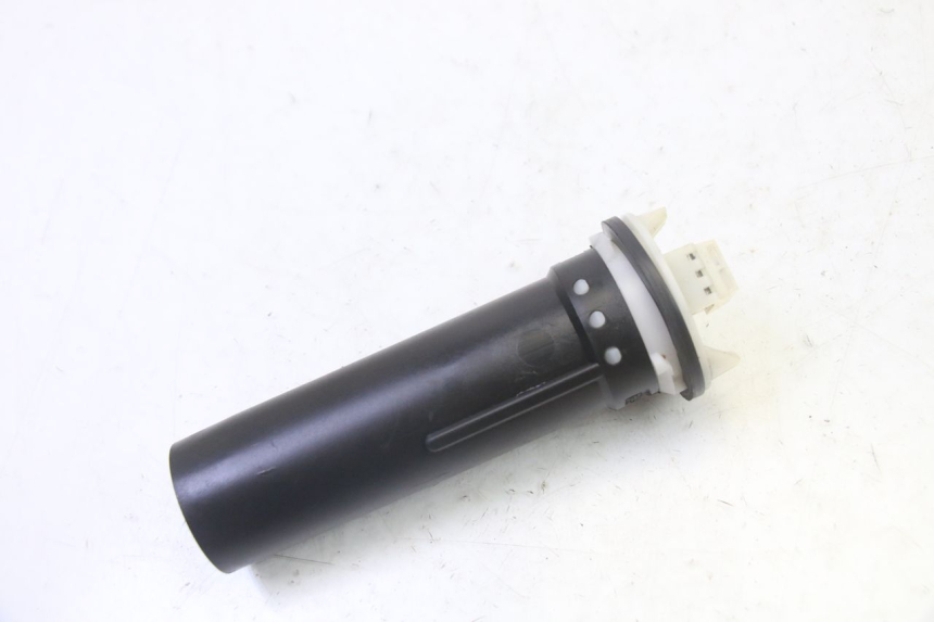 photo de JAUGE RESERVOIR ESSENCE APRILIA SR R 2T LC 50 (2018 - 2021)