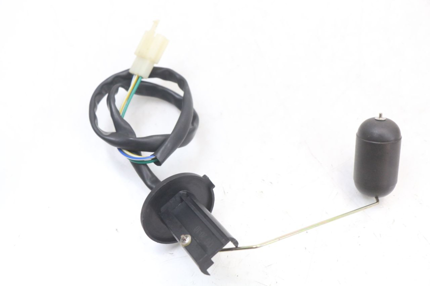 photo de Fuel tank gauge VASTRO STREET X 4T 50 (2016 - 2021)