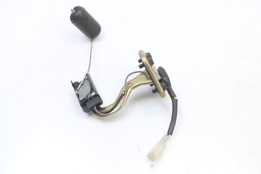 photo de JAUGE RESERVOIR ESSENCE PEUGEOT STREETZONE 2T 50 (2014 - 2019)