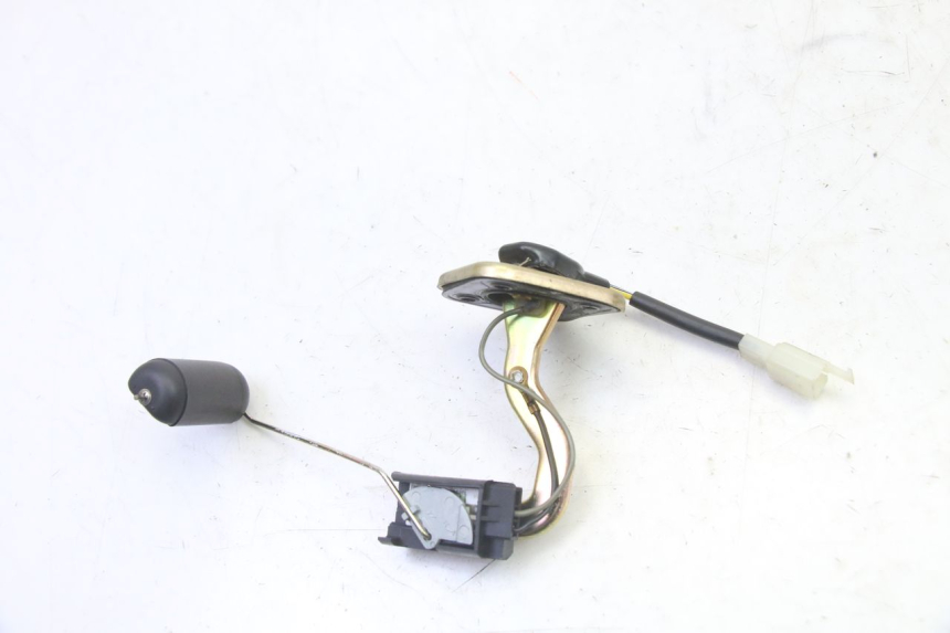 photo de JAUGE RESERVOIR ESSENCE PEUGEOT STREETZONE I 2T 50 (2018 - 2020)