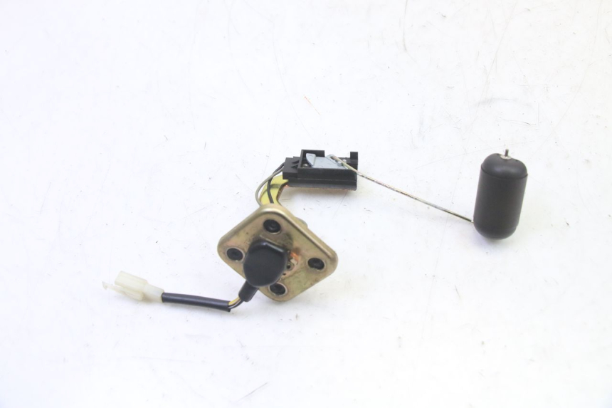 photo de JAUGE RESERVOIR ESSENCE PEUGEOT STREETZONE I 2T 50 (2018 - 2020)