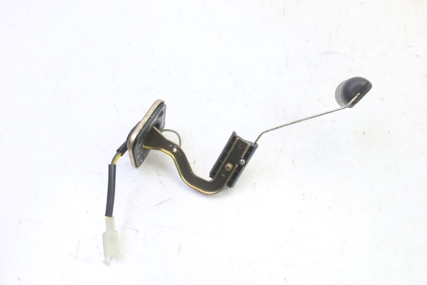 photo de JAUGE RESERVOIR ESSENCE PEUGEOT STREETZONE I 2T 50 (2018 - 2020)