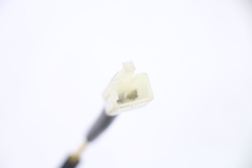 photo de JAUGE RESERVOIR ESSENCE PEUGEOT STREETZONE I 2T 50 (2018 - 2020)