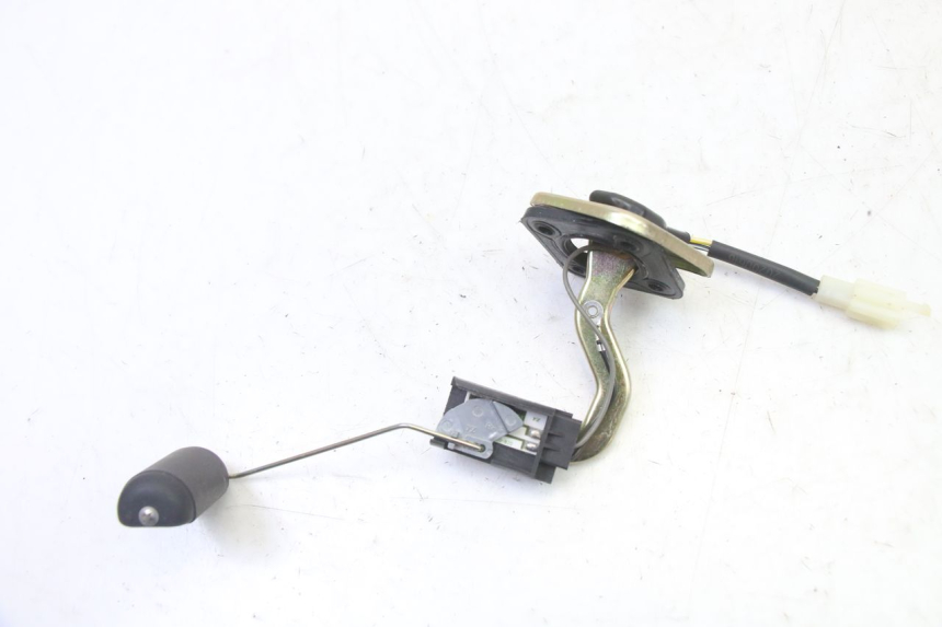 photo de JAUGE RESERVOIR ESSENCE PEUGEOT STREETZONE I NAKED 2T 50 (2018 - 2020)