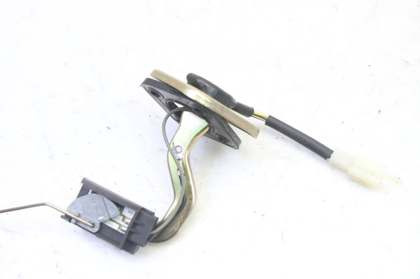 photo de JAUGE RESERVOIR ESSENCE PEUGEOT STREETZONE I NAKED 2T 50 (2018 - 2020)