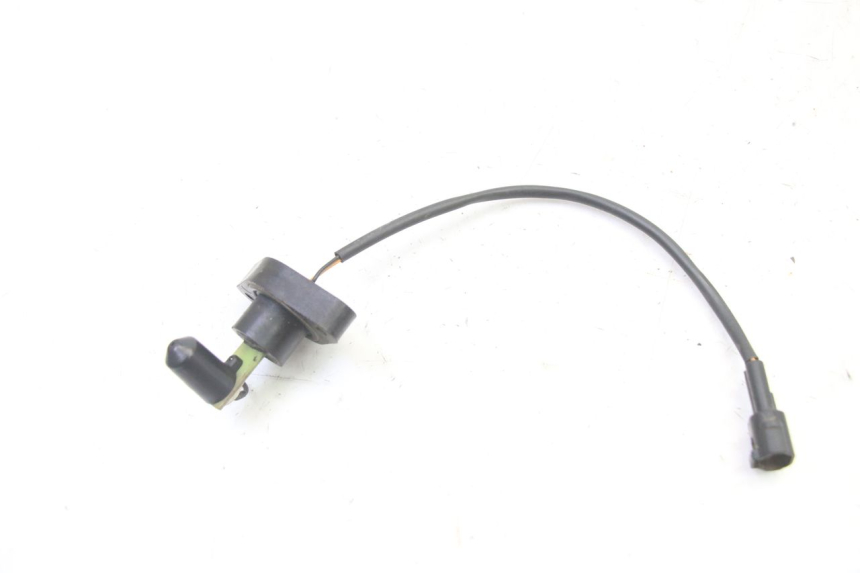 photo de JAUGE RESERVOIR ESSENCE KTM SUPERENDURO R 950 (2005 - 2009)