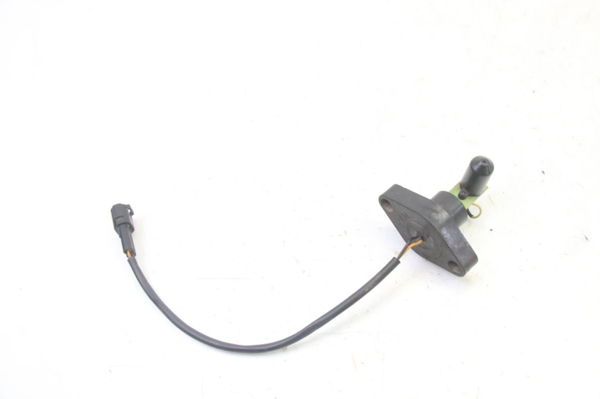 photo de JAUGE RESERVOIR ESSENCE KTM SUPERENDURO R 950 (2005 - 2009)