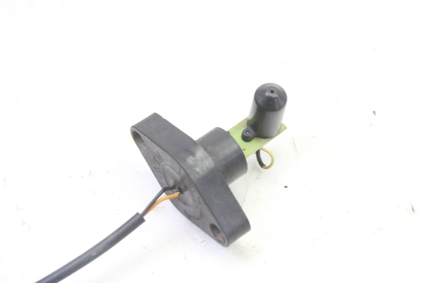 photo de JAUGE RESERVOIR ESSENCE KTM SUPERENDURO R 950 (2005 - 2009)