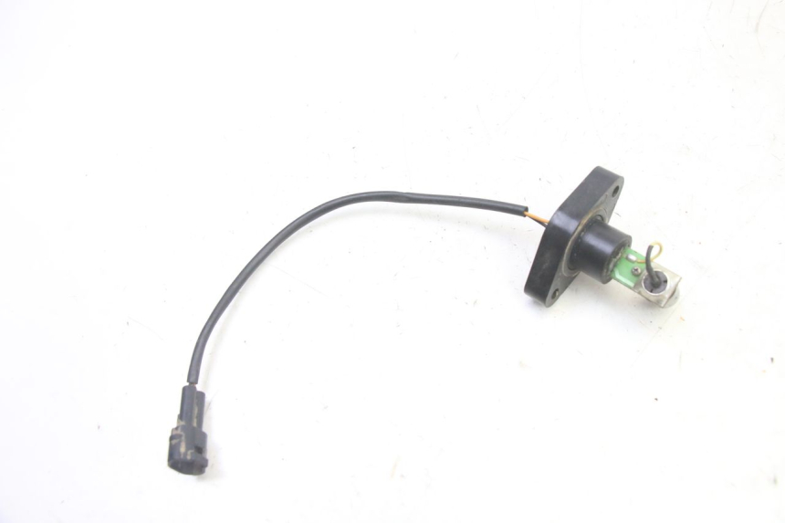 photo de JAUGE RESERVOIR ESSENCE KTM SUPERENDURO R 950 (2005 - 2009)