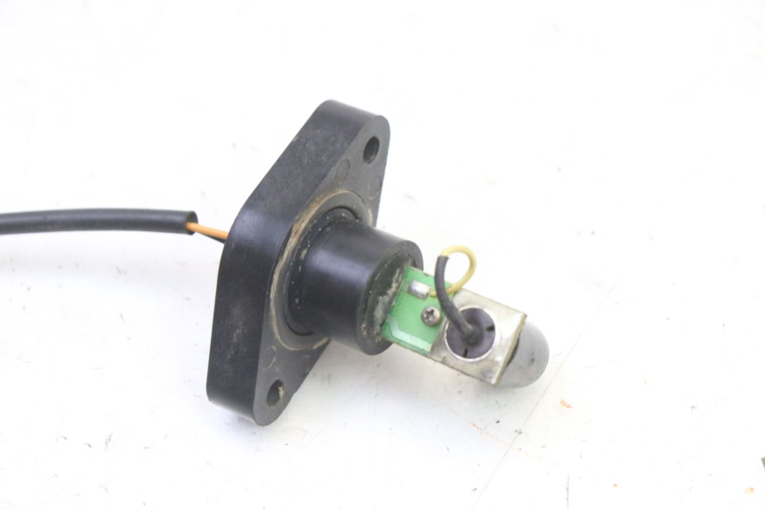 photo de JAUGE RESERVOIR ESSENCE KTM SUPERENDURO R 950 (2005 - 2009)