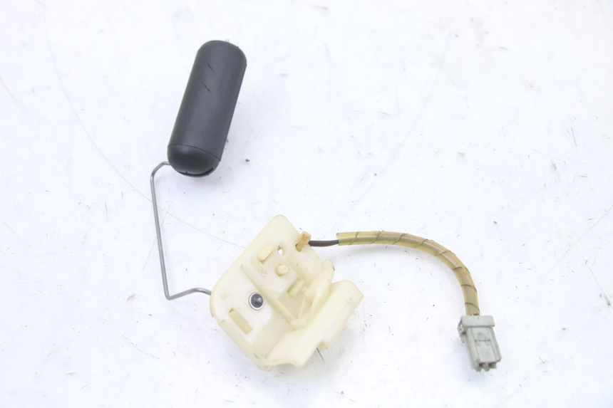 photo de JAUGE RESERVOIR ESSENCE SUZUKI GSX F GSXF 650 (2007 - 2015)