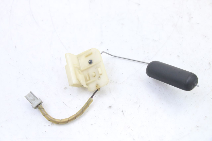 photo de JAUGE RESERVOIR ESSENCE SUZUKI GSX F GSXF 650 (2007 - 2015)