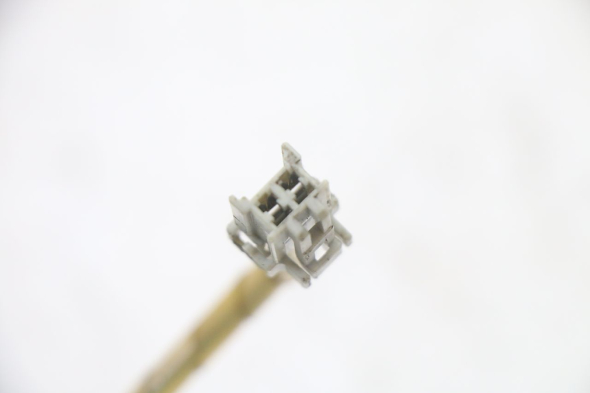 photo de JAUGE RESERVOIR ESSENCE SUZUKI GSX F GSXF 650 (2007 - 2015)