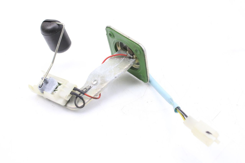 photo de JAUGE RESERVOIR ESSENCE APRILIA SXR 50 (2021 - 2023)