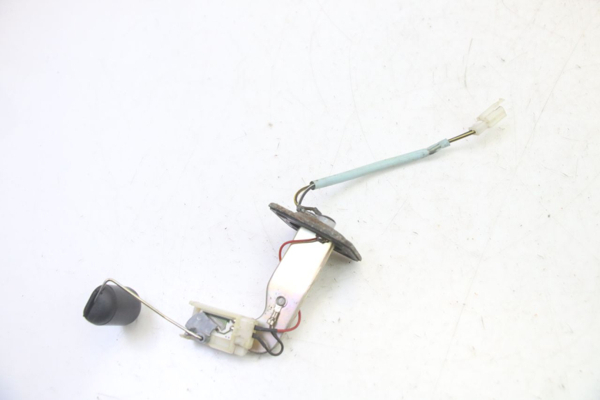 photo de JAUGE RESERVOIR ESSENCE APRILIA SXR 50 (2021 - 2023)