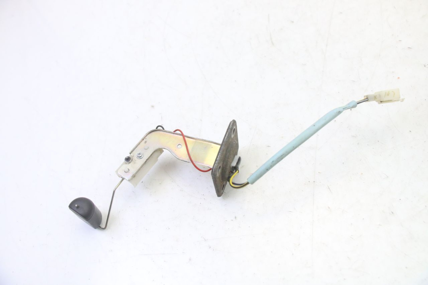 photo de JAUGE RESERVOIR ESSENCE APRILIA SXR 50 (2021 - 2023)