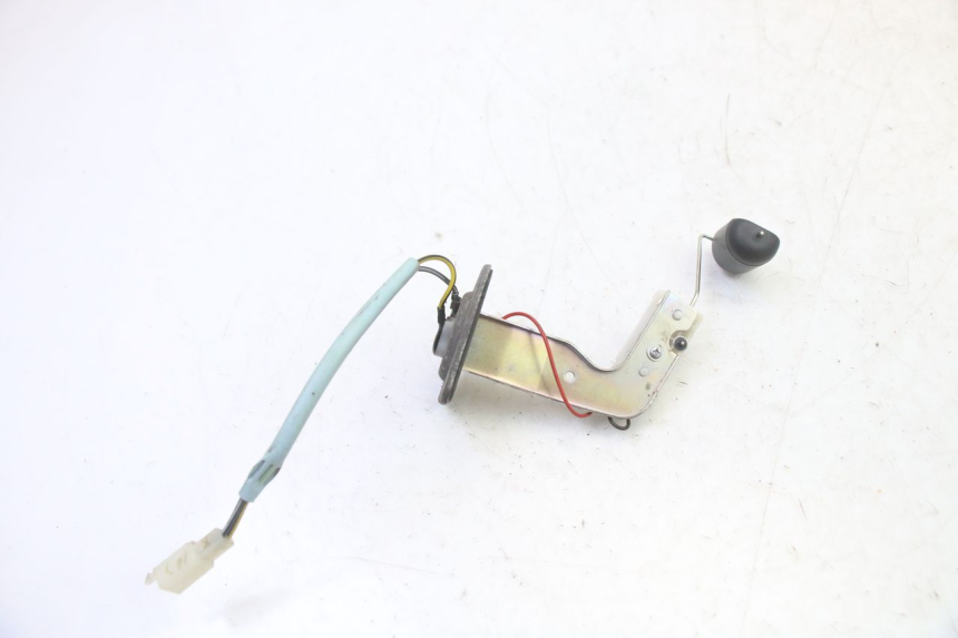 photo de JAUGE RESERVOIR ESSENCE APRILIA SXR 50 (2021 - 2023)