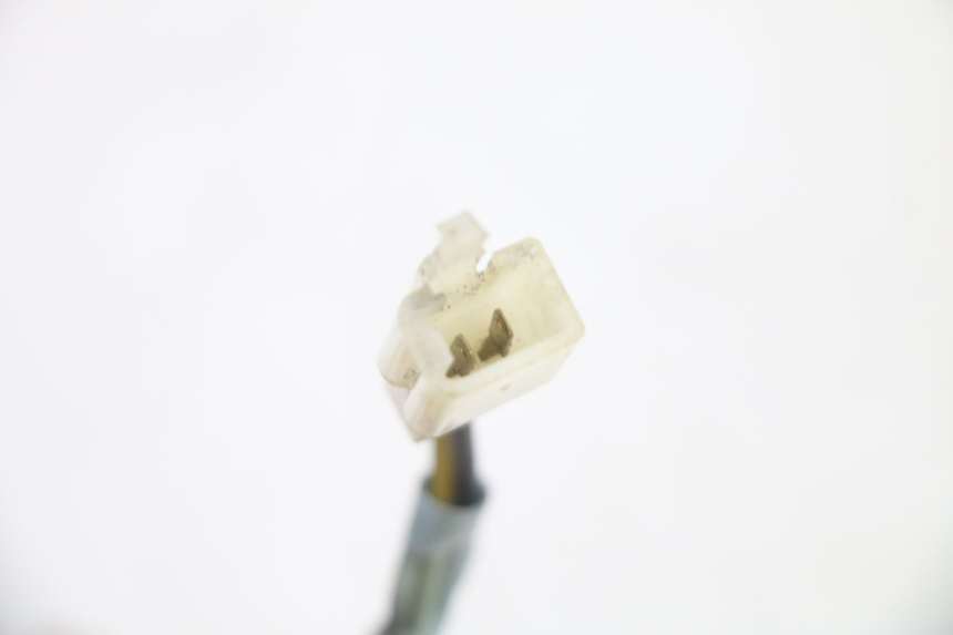 photo de JAUGE RESERVOIR ESSENCE APRILIA SXR 50 (2021 - 2023)