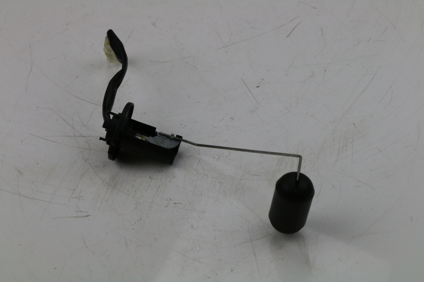 photo de JAUGE RESERVOIR ESSENCE SYM FIDDLE 2 S 125 (2012 - 2014)