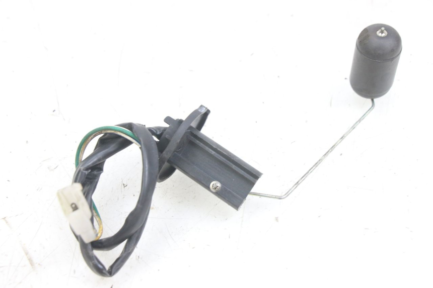 photo de JAUGE RESERVOIR ESSENCE TNT MOTOR FASTINO 4T 50 (2013 - 2019)