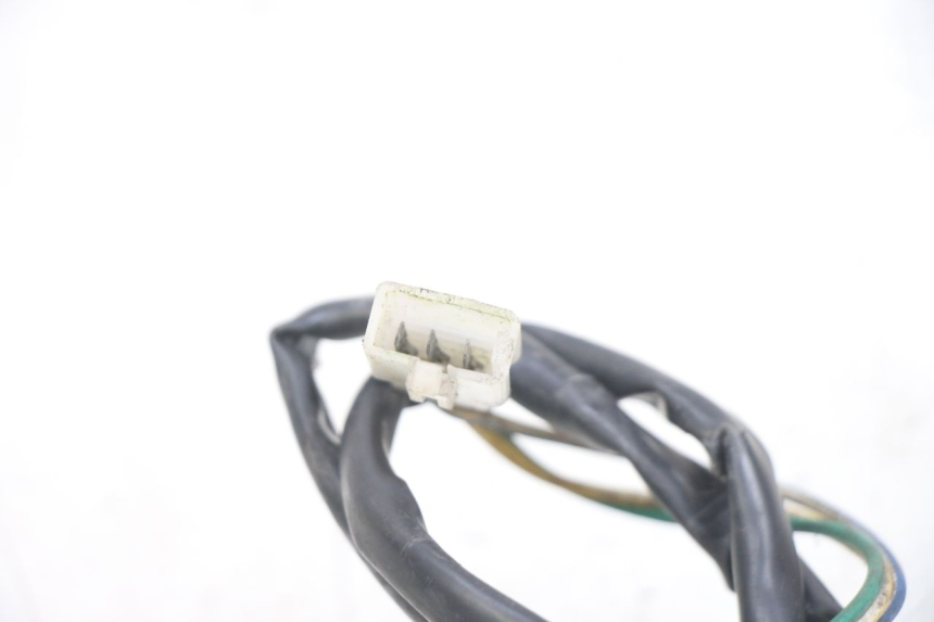 photo de JAUGE RESERVOIR ESSENCE TNT MOTOR FASTINO 4T 50 (2013 - 2019)