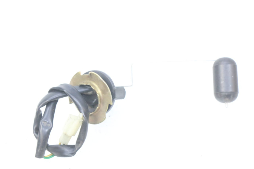 photo de JAUGE RESERVOIR ESSENCE PEUGEOT TWEET 4T 50 (2018 - 2020)