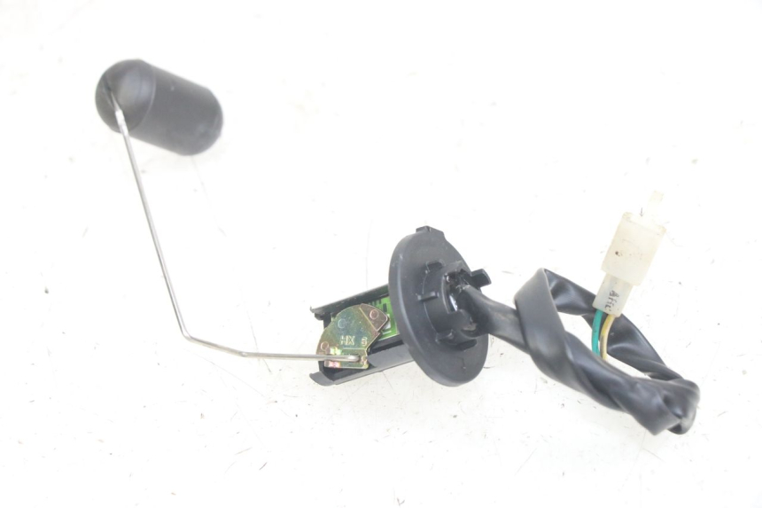 photo de JAUGE RESERVOIR ESSENCE PEUGEOT TWEET 4T 50 (2014 - 2019)