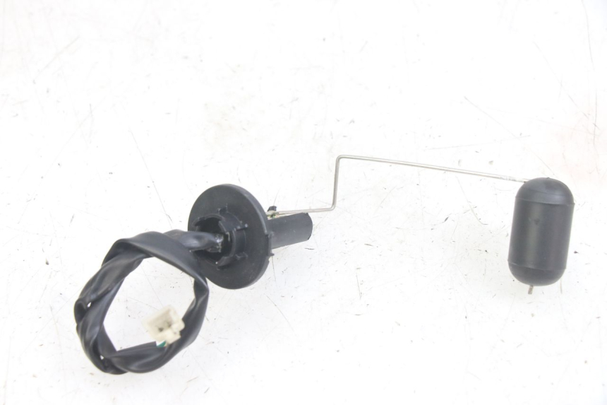 photo de JAUGE RESERVOIR ESSENCE PEUGEOT TWEET 4T 50 (2014 - 2019)