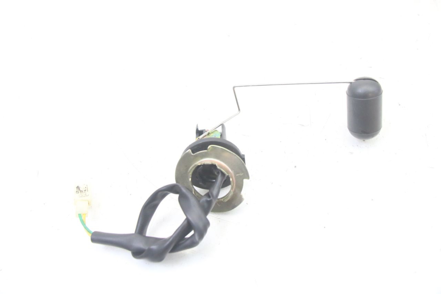 photo de JAUGE RESERVOIR ESSENCE PEUGEOT TWEET 4T 50 (2018 - 2020)