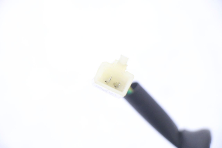 photo de JAUGE RESERVOIR ESSENCE PEUGEOT TWEET 4T 50 (2018 - 2020)