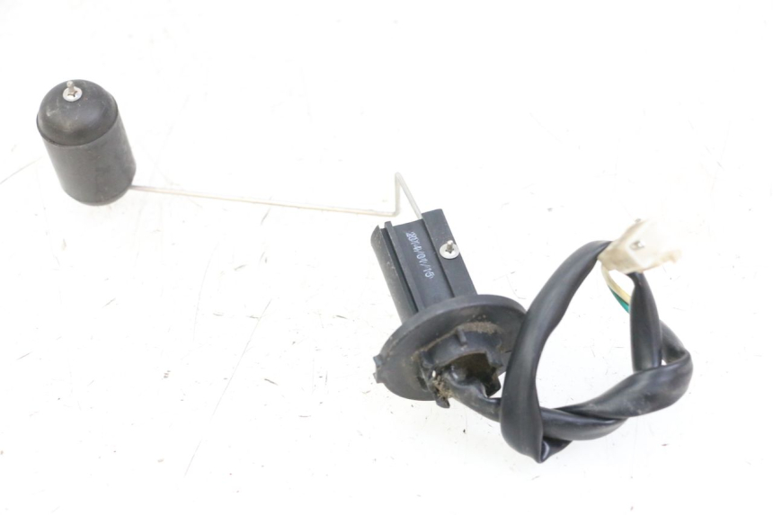 photo de JAUGE RESERVOIR ESSENCE PEUGEOT TWEET 4T 50 (2014 - 2019)