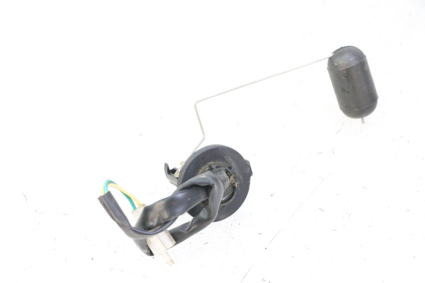 photo de JAUGE RESERVOIR ESSENCE PEUGEOT TWEET 4T 50 (2014 - 2019)