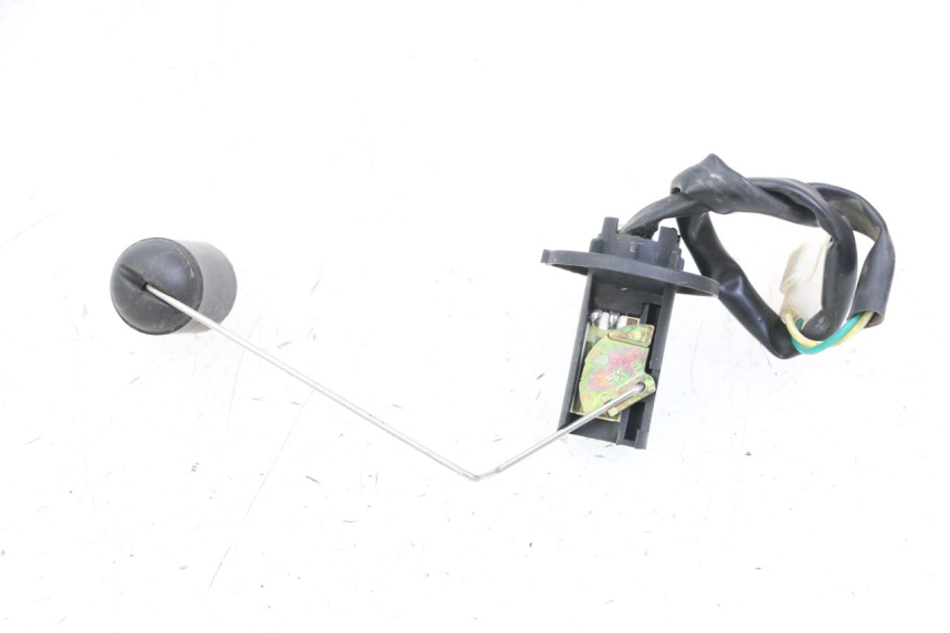 photo de JAUGE RESERVOIR ESSENCE PEUGEOT TWEET 4T 50 (2014 - 2019)