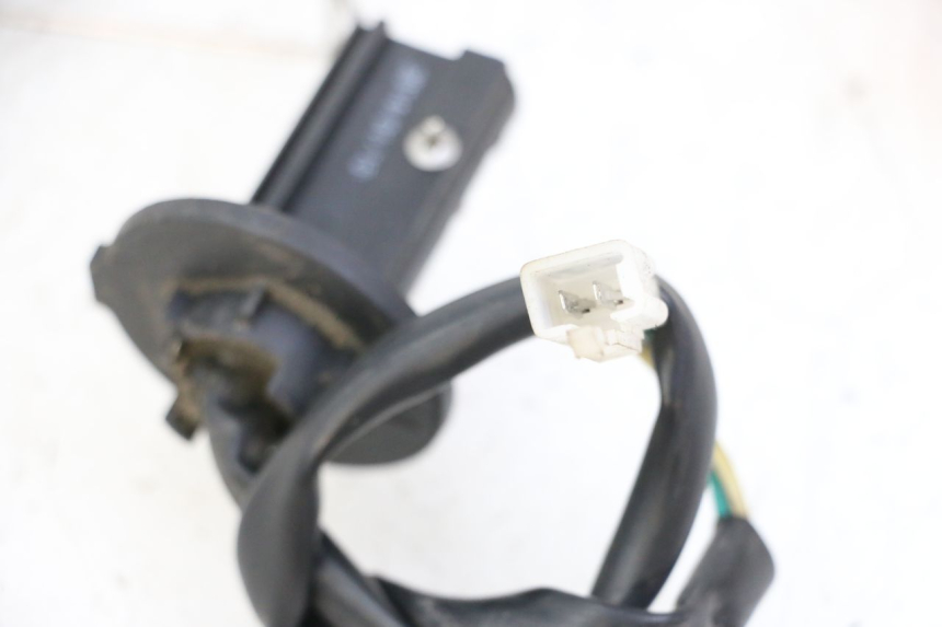 photo de JAUGE RESERVOIR ESSENCE PEUGEOT TWEET 4T 50 (2014 - 2019)