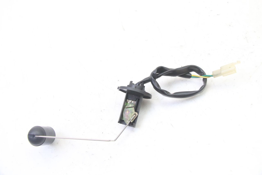 photo de JAUGE RESERVOIR ESSENCE PEUGEOT TWEET 4T 50 (2014 - 2019)