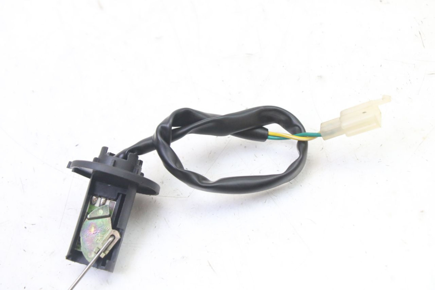 photo de JAUGE RESERVOIR ESSENCE PEUGEOT TWEET 4T 50 (2014 - 2019)