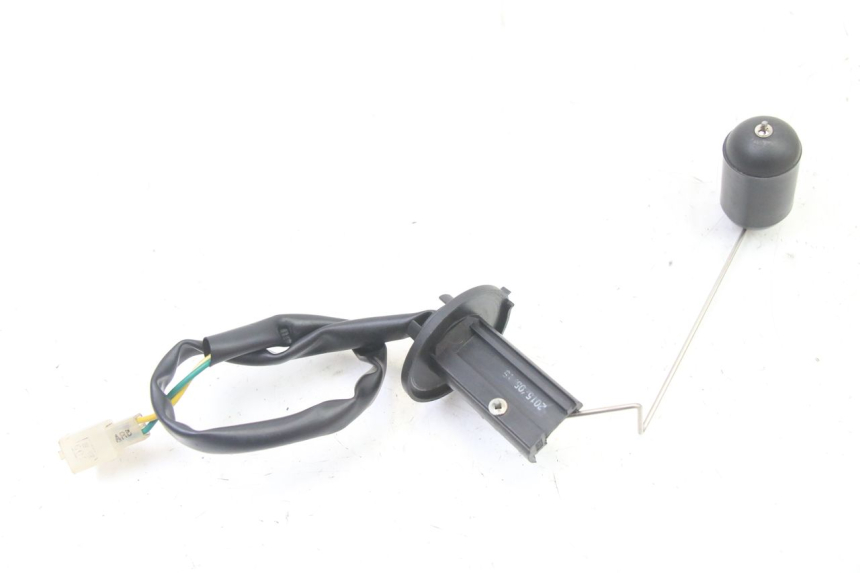 photo de JAUGE RESERVOIR ESSENCE PEUGEOT TWEET 4T 50 (2014 - 2019)