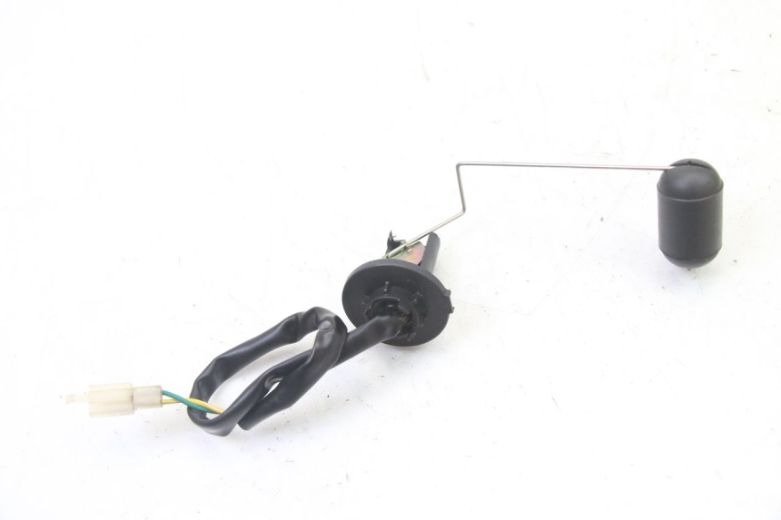 photo de JAUGE RESERVOIR ESSENCE PEUGEOT TWEET 4T 50 (2014 - 2019)