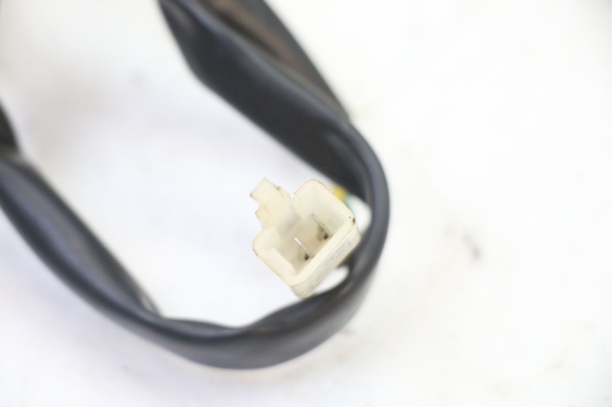 photo de JAUGE RESERVOIR ESSENCE PEUGEOT TWEET 4T 50 (2014 - 2019)