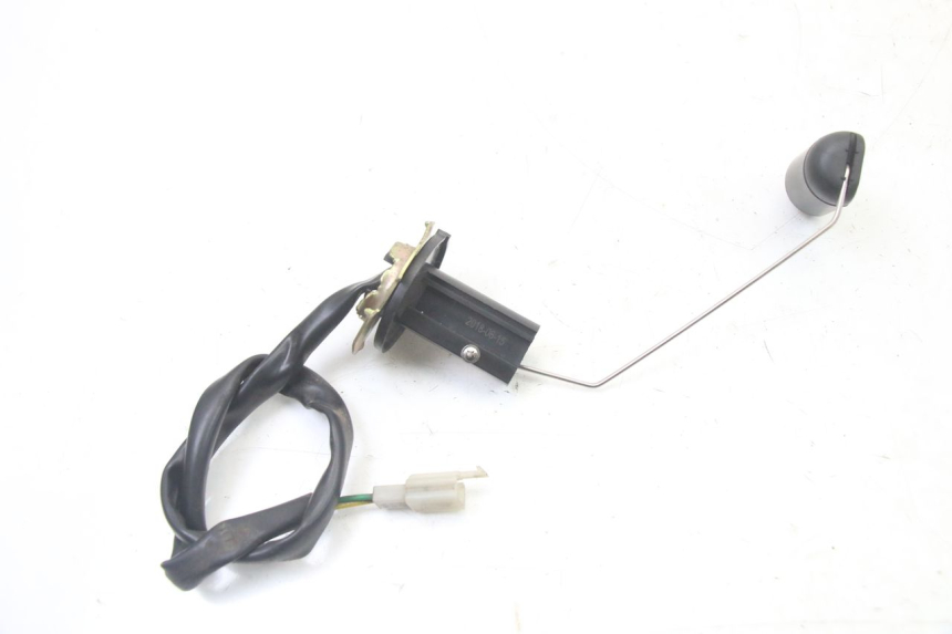 photo de JAUGE RESERVOIR ESSENCE PEUGEOT TWEET PRO CARGO 50 (2018 - 2020)