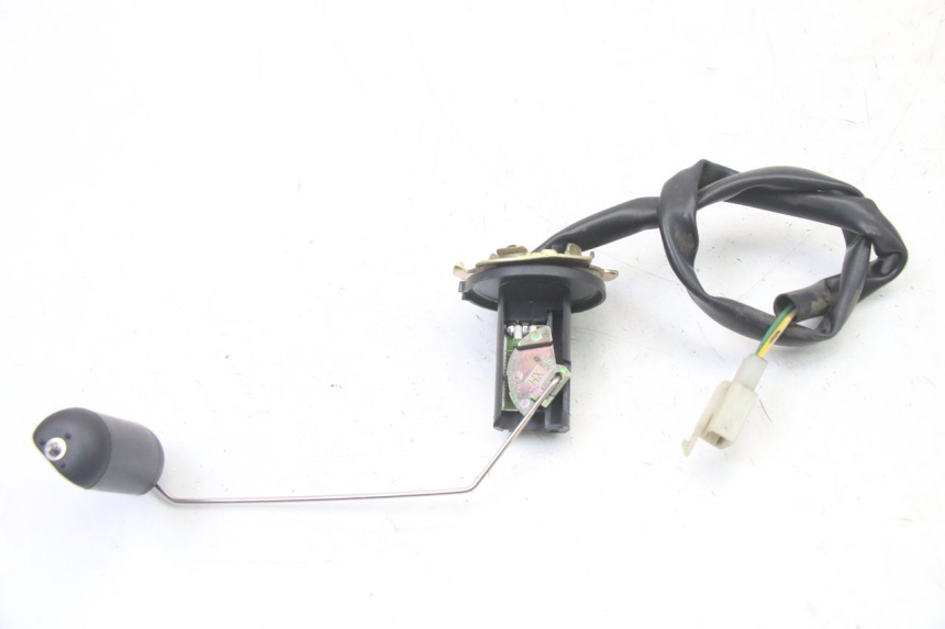 photo de JAUGE RESERVOIR ESSENCE PEUGEOT TWEET PRO CARGO 50 (2018 - 2020)